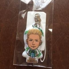 黒木啓司《最終値段》のサムネイル