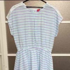 Saki♡様専用のサムネイル