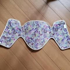 首かっくん防止　ガードのサムネイル