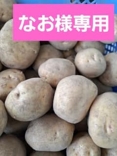 なお様専用です！のサムネイル
