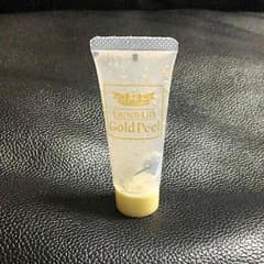 新品 ドクターシーラボ LGピール 角質ケアゲル 15g ミニサイズのサムネイル