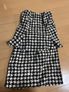 デイライルノアールのサムネイル