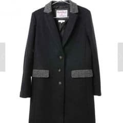 earth music&ecology  /  Harris Tweedのサムネイル