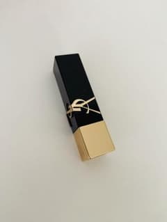 YSL rouge couture the bold 13のサムネイル