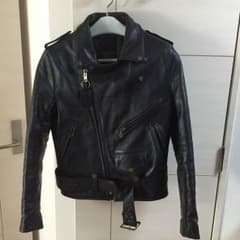 バンソン ダブルライダースのサムネイル