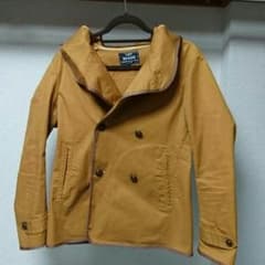 KUNI様専用のサムネイル