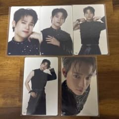 INI 木村柾哉 ラントレ セット INI 木村柾哉／XQUAREラントレまとめ売り - メルカリ