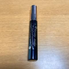 ヒロインメイク　マスカラのサムネイル