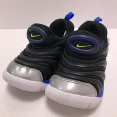 NIKE ナイキ ダイナモ　16cmのサムネイル