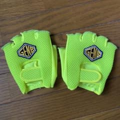 まこ様専用GENERATIONSグローブのサムネイル