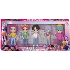 m81514795083_1.jpg?1765275209