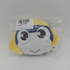 ケロロ軍曹 ぬいぐるミラー タママ