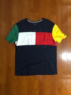 RYO-G様専用のサムネイル