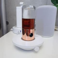 Scentee Machina Uno 本体＋専用フレグランスボトル1本 - メルカリ