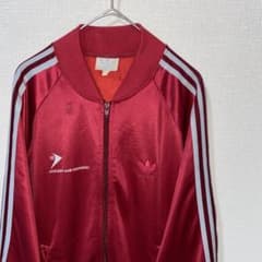 80s adidas ATP 希少カラー ブラウン USA製 銀タグ 1207 80s adidas ATP 希少カラー ブラウン USA製 銀タグ 1207 - メルカリ