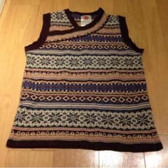33kentaro33様専用ページのサムネイル