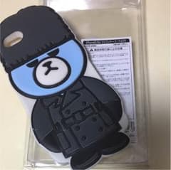 bigbang スマホケース 公式のサムネイル
