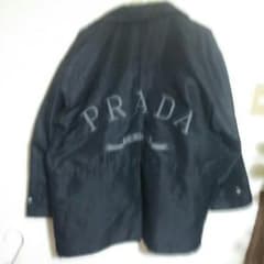 PRADAのサムネイル