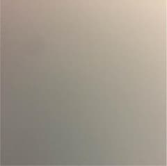 MIY様 返品ページのサムネイル