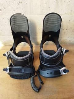 sp united 同等品！swivel SMサイズ | Mua sắm tại Mercari từ Nhật