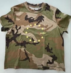 scuffers スカファー 迷彩 カモ Tシャツ T*u様 scuffers スカファー 迷彩 カモ Tシャツ - メルカリ