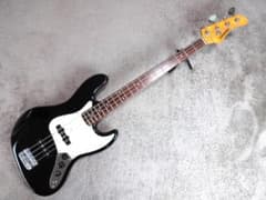 FERNANDES RJB-380 BASSのサムネイル