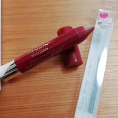レブロン バーム ステイン 55 アドアーのサムネイル