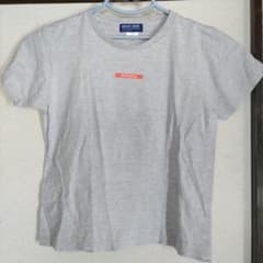 小田和正 FAR EAST CAFE 記念グラスTシャツブラック Mサイズ 小田和正 FAR EAST CAFE 記念グラスTシャツブラック Mサイズ