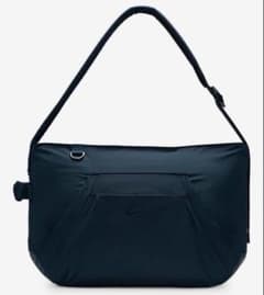 入手困難 NIKE ナイキ 2WAY トートバッグ ショルダー 大容量 完売品 