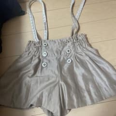 キロットのサムネイル