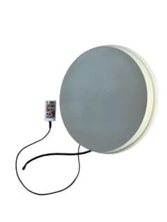 taiko force Iv5 中古美品　タイコフォース　太鼓フォース　PC版 taiko force Iv5 中古美品 タイコフォース 太鼓フォース PC版 - メルカリ