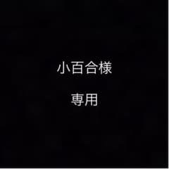 缶バッジのサムネイル