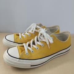 K77 CONVERSE CT70 SUN FLOWER - メルカリ
