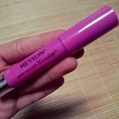 Revlon♡ピンクリップ♡のサムネイル