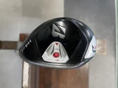 ブリヂストン H4-20 ユーティリティクラブ ブリヂストン H4-20 ユーティリティクラブ - メルカリ