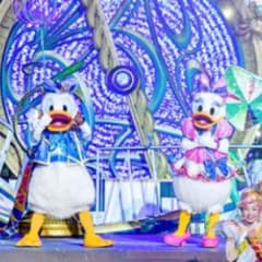 ころ様 専用のサムネイル