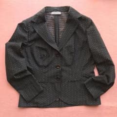 MARLY'S ジャケットのサムネイル