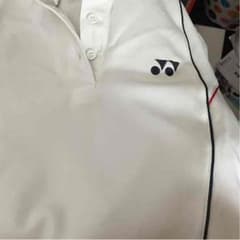 まきにゃんさん専用のサムネイル