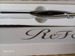 Refa  ビューテックストレートアイロンのサムネイル
