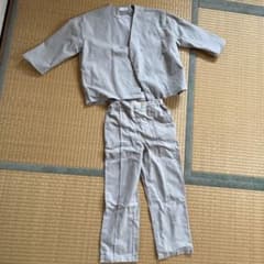 リジェール入学式男の子１２０のサムネイル