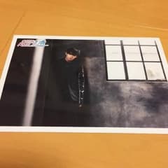 naho様 専用のサムネイル