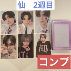 m81526264945_1.jpg?1759625653