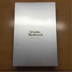 Vivienne Westwood 箱のサムネイル