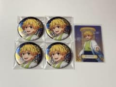 じゃむぱん様 リクエスト 2点 まとめ商品のサムネイル