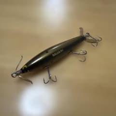 n*h様 Balsa50 Hotsy Totsy (1)のサムネイル
