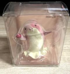 マアアさん ミニフロッキー フィギュア メイドインアビス 烈日の黄金郷