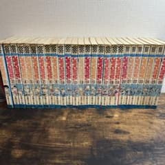 m81528362302_1.jpg?1748184523