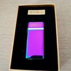 USBライターのサムネイル
