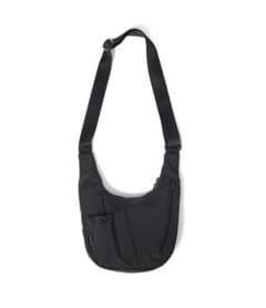sealson  M1 ECOYA®️ CROSSBODY BAGのサムネイル