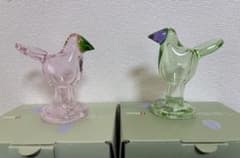 新品未使用　シエッポ２点セット 新品未使用 シエッポ2点セット - メルカリ